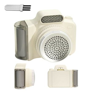 d,[d - JfUCVF[o[ - drߗޗpAыʏZ[^[VF[o[AZ[^[pnыʃVF[o[A|[^uAu