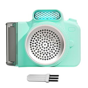 d,[d - JfUCVF[o[ - drߗޗpAыʏZ[^[VF[o[AZ[^[pnыʃVF[o[A|[^uAu