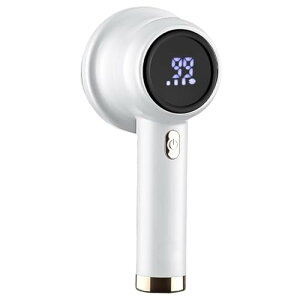 Z[^[VF[o[ыʎ, O\ȃJo[t@\t@ubNVF[o[AR[gNbV