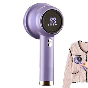 t@ubNVF[o[AZ[^[t@ubNVF[o[,O\ȃJo[t[o[AR[guPbgp@\t@ubNVF[o[