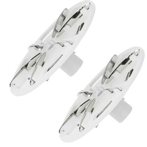 dыʎ p֐n 6n 2Zbg