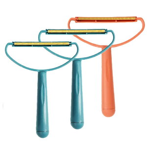 ыʎ 2Zbg + ܂ 1 t uV iыʎuV ʃuVłɃp[AbvITNTN TbƂȂł邾łӂӂɕ