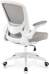 ItBX`FA p\R֎q e[N Ȃ [LO`FA lԍHw@bVf o[T|[gt 360x] ɗǂ lC 