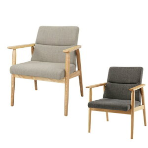 JY `FA ֎q VR AbV Rbg _CjO`FA A[t x[W `R[O[ 