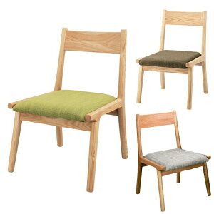 J^_CjO`FA VR AbV Rbg ֎q ֎q O[ uE i` Vv |bv