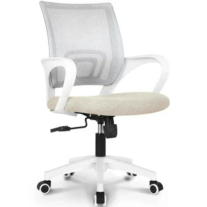 ItBX`FA bV`FA fXN`FA PC`FA A[Xg  ItBX ׋ Q[~O  x[W S4F