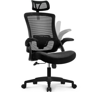 ItBX`FA bV`FA fXN`FA ֎q ʋC lԍHw PC`FA ˏグ A[Xg  ׋ Q[~O  x[W S4F