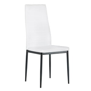 _CjO`FA ֎q CX U[@H֎q@g _ RpNg rO`FA