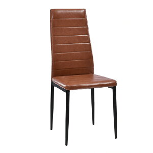 _CjO`FA ֎q CX U[@H֎q@g _ k RpNg rO`FA