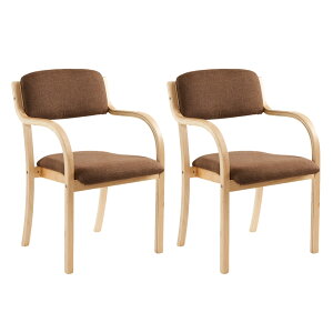 x[W _CjO`FA ؐ ֎q i `FA CX ܂肽݃`FA @5FI\ rO