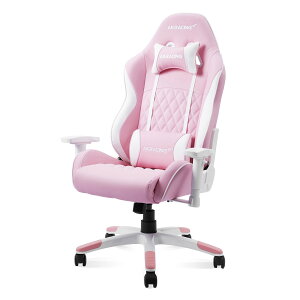 Q[~O`FA RpNgf KL145-165cm bLO@\ NCjO p U[