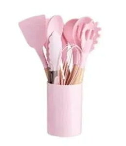 Sf Lb`pi Lb`c[Zbg c[ 12_Zbg [{bNXt  VR 䏊pi ϔMVR tCԂ