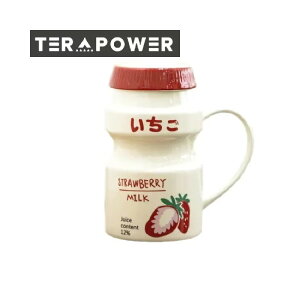 ؍t@bV }OJbv [OgJbv Jbv VN  X^C