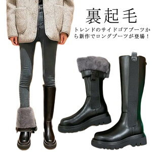 Ou[c N fB[X u[c t@Xi[ r  pu vu[c ׌ h ۉ  gbN\[  EhgD Cq[  t H ~ 