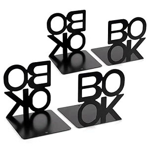 2yA^ubNGhubNGh^[p^[IpubNGhItBXA{p~߃ubNXgbp[