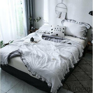 3_Zbg VOTCY |zcJo[ QPbg DG  [΍ Mtg v[g