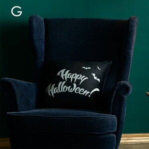 NbVJo[ nEB zcJo[ Jo[ Jo[   G ` p^a