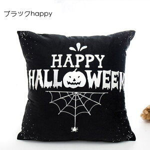 NbVJo[ nEB zcJo[ Jo[ Jo[ a  G ` p^a