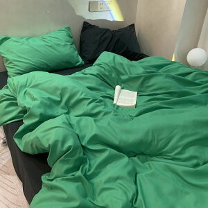 a~bNXN[BlackVvxbh̏4_Zbgw̖ñV[czcJo[3_Zbg