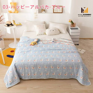 ^IPbg 100% 6dK[[ K[[Pbg VO _u 唻 zʋCǂ R_j @\ k QK[[Pbg spuPbg ѕz Ђ| \t@[Jo[ ֗