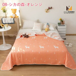 ^IPbg 100% 6dK[[ K[[Pbg VO _u 唻 zʋCǂ R_j @\ k QK[[Pbg spuPbg ѕz Ђ| \t@[Jo[ ֗