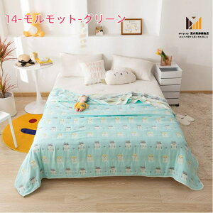 ^IPbg 100% 6dK[[ K[[Pbg VO _u 唻 zʋCǂ R_j @\ k QK[[Pbg spuPbg ѕz Ђ| \t@[Jo[ ֗