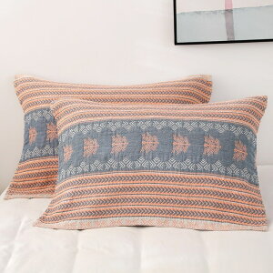 Rbg s[^I ~ ɂ [sAƒpK[[ Jo[ ^I s[^I