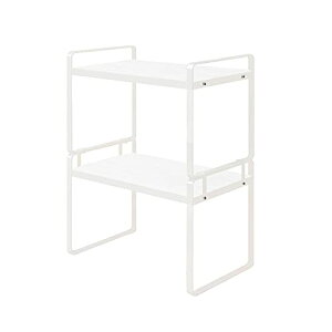 Lb`bN VNドbN bN v[g bN VN[ fXNԎ[I ςݏdˉ\ ȃXy[X