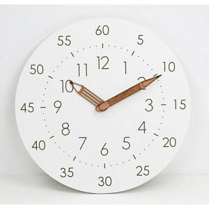 Ǌ|v |v m玞v AiOv rO CeAv@Vv@wKObY Ého Abj 啶 dg EH[NbN