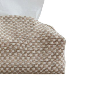 leBbV{bNXivLz_[fBXyT[|sOy[p[P[Xa