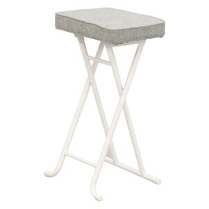 JE^[`FA nC`FA ܂ nCXc[ o[`FA ֎q `FA