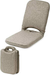 T_CNg ֎q RpNg p NCjO 14iK ܂肽 y }CNt@Co[ uE