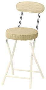 ܂肽݃`FA ubN {:30.5×46.5×77cmAʍ:50cmAʃTCY:30cmA܂ݎ:30.5×11.5×86.5cm