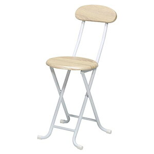 ڂƋ ܂肽݈֎q  nC`FA pCv `FA RpNg i`