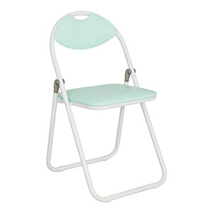  JON ܂肽݈֎q zCgt[ pCv֎q sN