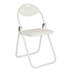  JON ܂肽݈֎q zCgt[ pCv֎q sN