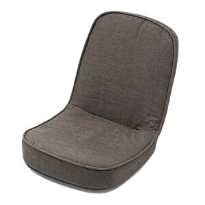 T_CNg ֎q RpNg ܂肽 t@ubNn O[