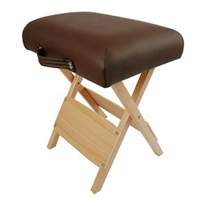 ܂肽 ؐXc[ `R[g ܂肽݈֎q Ebh `FA ؐ