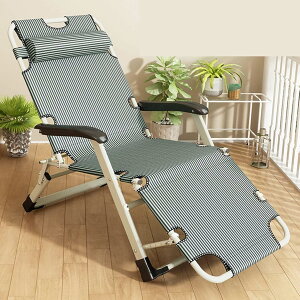 NCjO`FA ܂肽 d̓`FA bNX`FA tbgXgt lp Q x ItBX ȃXy[X gݗĊȒP