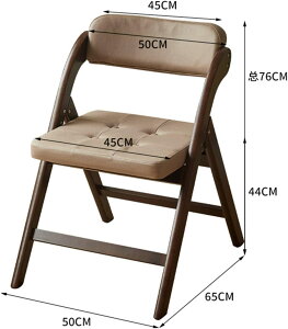 ܂肽ݖؐ`FA ʋC w C JtF`FA H`FA rO`FA RpNg[ i`