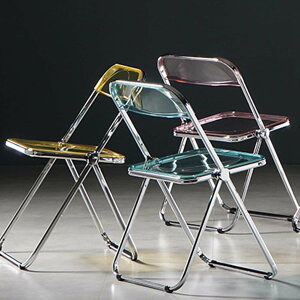 ܂肽ݓNACX`FA ANf RpNg ȃXy[X wt ~߃S gsv ݑΖ ItBX _CjO`FA ϋv  y 萫 J[oG[