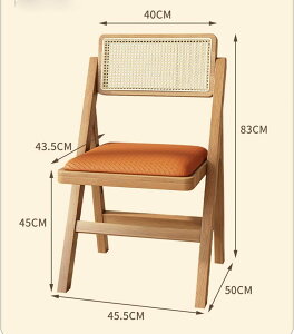 ܂肽ݎؐ_CjO`FA I|RpNg[ȃXy[X HpfUC`FA tH[fBO`FA
