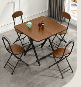 ܂肽݈֎q pCv֎q y RpNg ȃXy[X _CjO`FA H֎q JE^[`FA o[`FA ~[eBO`FA rO o[ iX JtF  O