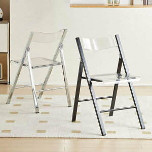 ܂݃NA`FA AN֎q wt e[ut RpNg ȃXy[X ~߃S gsv p JtF iX c u` uK ׋