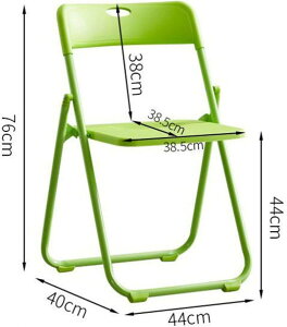 ܂肽݃ItBX֎q pCvCX wt RpNg ȃXy[X [ g[jO[ rWlXCxg cp 44*40*76cm