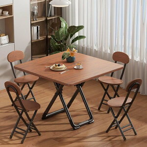 ܂肽݃JE^[`FA o[`FA \ nC`FA wt ƒpLb` o[ _CjORpNg[ gsv ȈՃCX JtFqp