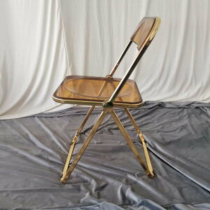 ܂肽݈֎q NA AN ItBX`FA  JtF  Ɨp _CjO`FA  O ~[eBO`FA wt ~߃S p[eB[ qp ȈՈ֎q CX