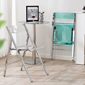 ܂肽݃`FA  pCv֎q _CjO`FA AN RpNg  wZ ItBX  qp wK֎q i y ϖ 45*54*76cm S[h F