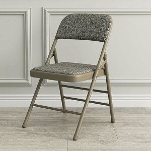 ܂݃_CjO`FA H֎q NbVt pCv֎q RpNg[ ݑΖ ItBX cp ~[eBO`FA wt