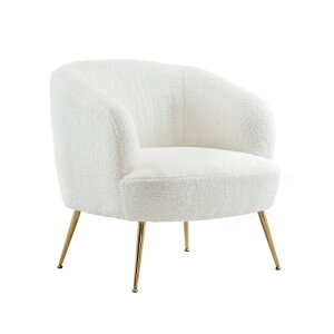 \t@`FAӂӂ\tggL[g_߉\